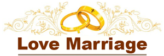Istikhara Dua Online for  Love Marriage Problem
