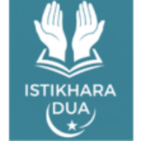 dua istikhara